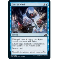 Gust of Wind (Ikoria Lair of Behemoths)