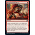 Heightened Reflexes (Ikoria Lair of Behemoths)
