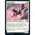 Helica Glider (Ikoria Lair of Behemoths)