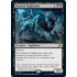Hunted Nightmare (Ikoria Lair of Behemoths)