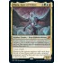 Illuna, Apex of Wishes v1 (Ikoria Lair of Behemoths)