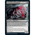 Insatiable Hemophage (Ikoria Lair of Behemoths)