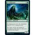 Ivy Elemental (Ikoria Lair of Behemoths)