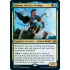 Kinnan, Bonder Prodigy (Ikoria Lair of Behemoths)