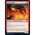 Lava Serpent (Ikoria Lair of Behemoths)