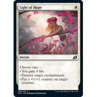 Light of Hope (Ikoria Lair of Behemoths)