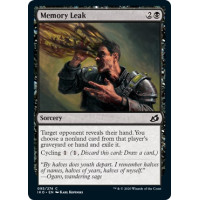 Memory Leak (Ikoria Lair of Behemoths)