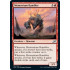 Momentum Rumbler (Ikoria Lair of Behemoths)