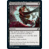 Mutual Destruction (Ikoria Lair of Behemoths)