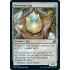Mysterious Egg (Ikoria Lair of Behemoths)