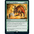 Mythos of Brokkos (Ikoria Lair of Behemoths)