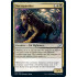 Necropanther (Ikoria Lair of Behemoths)