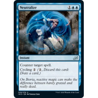 Neutralize (Ikoria Lair of Behemoths)