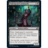 Nightsquad Commando (Ikoria Lair of Behemoths)