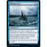 Ominous Seas (Ikoria Lair of Behemoths)