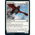 Patagia Tiger (Ikoria Lair of Behemoths)