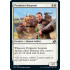 Perimeter Sergeant (Ikoria Lair of Behemoths)