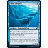 Phase Dolphin (Ikoria Lair of Behemoths)