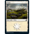 Plains v1 (Ikoria Lair of Behemoths)