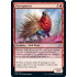 Porcuparrot (Ikoria Lair of Behemoths)