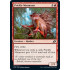 Prickly Marmoset (Ikoria Lair of Behemoths)