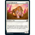 Savai Sabertooth (Ikoria Lair of Behemoths)