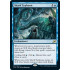 Shark Typhoon (Ikoria Lair of Behemoths)