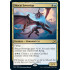 Skycat Sovereign (Ikoria Lair of Behemoths)
