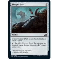 Sleeper Dart (Ikoria Lair of Behemoths)