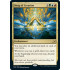 Song of Creation (Ikoria Lair of Behemoths)