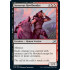 Sonorous Howlbonder (Ikoria Lair of Behemoths)