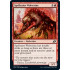 Spelleater Wolverine (Ikoria Lair of Behemoths)