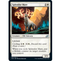 Splendor Mare (Ikoria Lair of Behemoths)