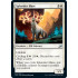Splendor Mare (Ikoria Lair of Behemoths)