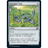 Springjaw Trap (Ikoria Lair of Behemoths)