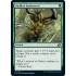 Sudden Spinnerets (Ikoria Lair of Behemoths)
