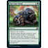 Survivors' Bond (Ikoria Lair of Behemoths)