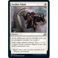 Swallow Whole (Ikoria Lair of Behemoths)