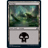 Swamp v2 (Ikoria Lair of Behemoths)