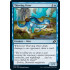 Thieving Otter (Ikoria Lair of Behemoths)