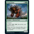 Titanoth Rex v1 (Ikoria Lair of Behemoths)