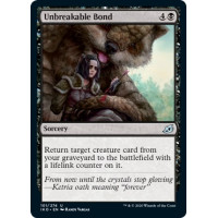 Unbreakable Bond (Ikoria Lair of Behemoths)