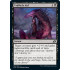 Unlikely Aid (Ikoria Lair of Behemoths)