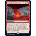 Unpredictable Cyclone (Ikoria Lair of Behemoths)