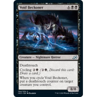 Void Beckoner (Ikoria Lair of Behemoths)