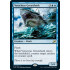 Voracious Greatshark (Ikoria Lair of Behemoths)