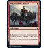 Weaponize the Monsters (Ikoria Lair of Behemoths)