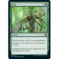 Wilt (Ikoria Lair of Behemoths)
