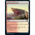 Wind-Scarred Crag (Ikoria Lair of Behemoths)