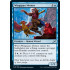 Wingspan Mentor (Ikoria Lair of Behemoths)